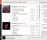Winyl Portable 3.3.1 Winyl Portable 3.3.1