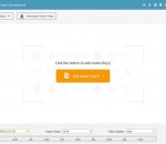 VideoSolo DVD Creator 1.2.18 VideoSolo DVD Creator 1.2.18