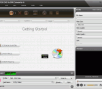 ImTOO DVD to DPG Converter 6.5.1.0314 ImTOO DVD to DPG Converter 6.5.1.0314