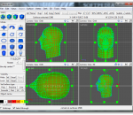 AC3D 7.0.11  AC3D 7.0.11