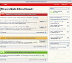 System Shield 4.2.9.51 System Shield 4.2.9.51