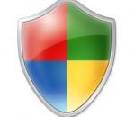 Security Release ISO Image July 2013 KB913086 Security Release ISO Image July 2013 KB913086