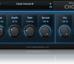 Blue Cat's Chorus x64 4.3 Blue Cat's Chorus x64 4.3