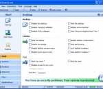InTouch Lock 3.7 InTouch Lock 3.7