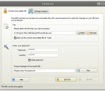 Free EXE Lock 5.0.5 Free EXE Lock 5.0.5