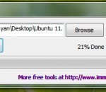 nrg2iso 1.2 nrg2iso 1.2