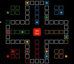 Ludo Ludo