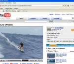 Video DownloadHelper - Firefox Video DownloadHelper - Firefox