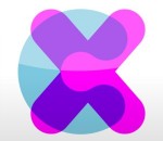 CX Sync 6.0.0 CX Sync 6.0.0
