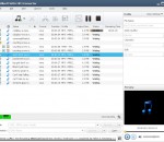 Xilisoft WMA MP3 Converter 6.3.0.0805 Xilisoft WMA MP3 Converter 6.3.0.0805
