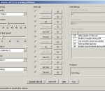 RPitch 0.9 Beta RPitch 0.9 Beta