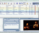 Mp3nity 2.2.100 Mp3nity 2.2.100