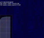 MSU Brightness Independent PSNR Plugin 1.1 MSU Brightness Independent PSNR Plugin 1.1