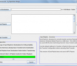 SyncPlaylist 7.6.0 SyncPlaylist 7.6.0