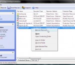 Passware Encryption Analyzer Professional 4.3 Passware Encryption Analyzer Professional 4.3