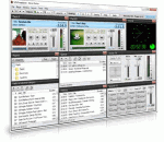 SAM Broadcaster PRO 2020.7 SAM Broadcaster PRO 2020.7