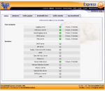 Smoothwall 3.1 Smoothwall 3.1