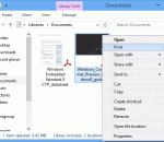 PDF2Printer 8.1 PDF2Printer 8.1