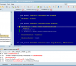 EditBone x64 9.0.1 EditBone x64 9.0.1