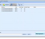 Free 3DPageFlip PDF to Flash eBook 1.0 Free 3DPageFlip PDF to Flash eBook 1.0