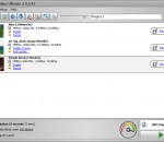 ConvertXtoVideo 2.0.0.68 ConvertXtoVideo 2.0.0.68