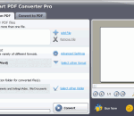 Smart Converter Pro 9.11 Smart Converter Pro 9.11