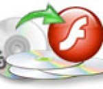 DVD to Flash Video Converter Suite 7.0 DVD to Flash Video Converter Suite 7.0