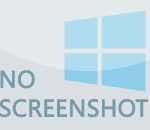 ZenOK Free Antivirus Professional (BETA) 2012 ZenOK Free Antivirus Professional (BETA) 2012