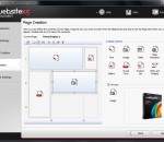 WebSite X5 Evolution 9.0 WebSite X5 Evolution 9.0
