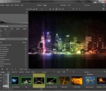 Photo Ninja 1.1 Photo Ninja 1.1