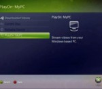 PlayOn 2.59.3343 PlayOn 2.59.3343