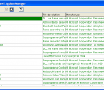 AVZ Antiviral Toolkit 4.39 AVZ Antiviral Toolkit 4.39