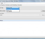 dotNet Protector 64 bit x64 5.5 dotNet Protector 64 bit x64 5.5