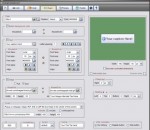 HTML Button Editor 5.3.6.1 HTML Button Editor 5.3.6.1