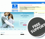 PG Matchmaking Pro MAR.2011 PG Matchmaking Pro MAR.2011