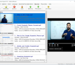 Video Joiner Expert 4.0 Video Joiner Expert 4.0