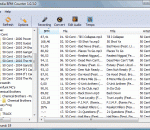 BPM Counter 3.6.0.0 BPM Counter 3.6.0.0
