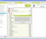 TomTom Home 2.9.5.1974 TomTom Home 2.9.5.1974