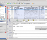 JabRef 2.10 Beta 3 JabRef 2.10 Beta 3