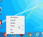 Shutdown8 1.08 Shutdown8 1.08