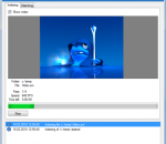 Teemoon Video Matching 1.0.5 Teemoon Video Matching 1.0.5