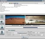 A4 Video Converter 6.1.1 A4 Video Converter 6.1.1