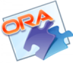 OraDeveloper Tools for Visual Studio 2005 3.5.274 OraDeveloper Tools for Visual Studio 2005 3.5.274