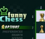 Funny Chess 1.0 Funny Chess 1.0