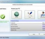 Lynx VirusScan 1.0.8 Lynx VirusScan 1.0.8