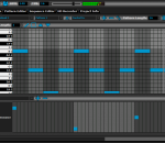 DarkWave Studio 4.2.0 DarkWave Studio 4.2.0