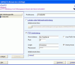 abylon SHAREDDRIVE 11.00.2 abylon SHAREDDRIVE 11.00.2