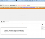 VoiceTrack 1.05.2.698 VoiceTrack 1.05.2.698