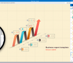 focusky enterprise 2017 1.0 focusky enterprise 2017 1.0