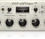 PSP oldTimerME 2.1.0 PSP oldTimerME 2.1.0